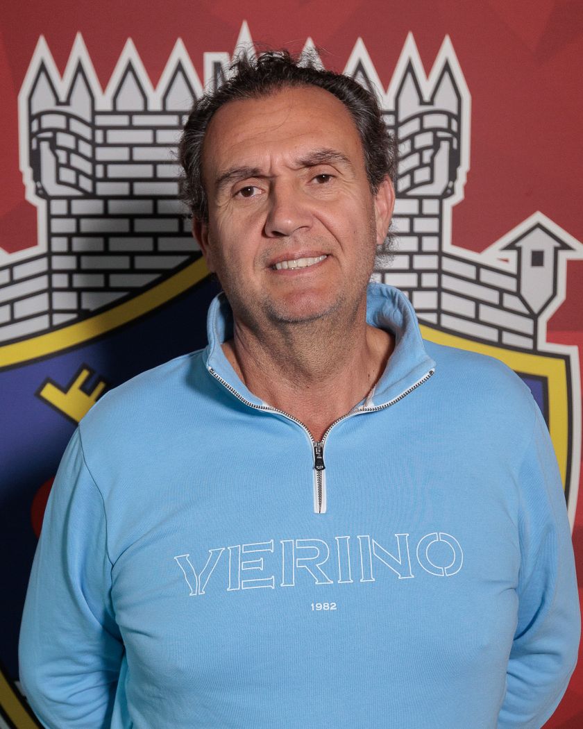 José Lopes